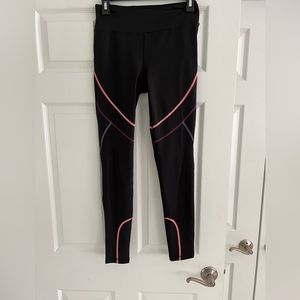 Fila Sport workout leggings